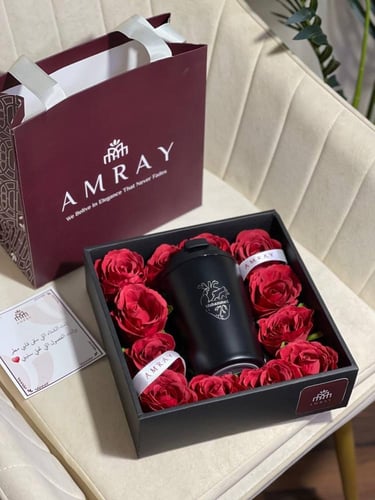 بوكس كوب وورد