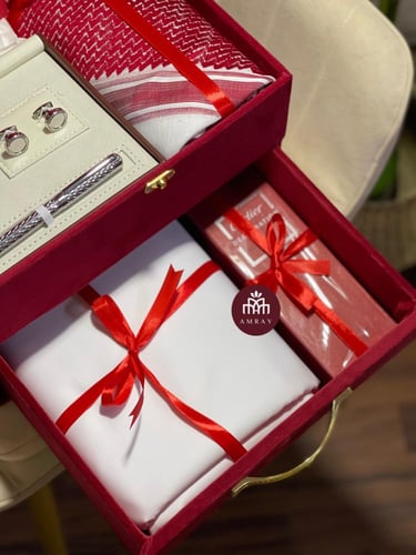 بوكس دورين إصدار ملكي