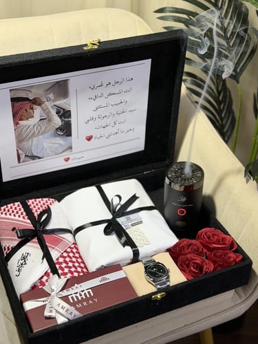 بوكس الاسطوره المخمليه