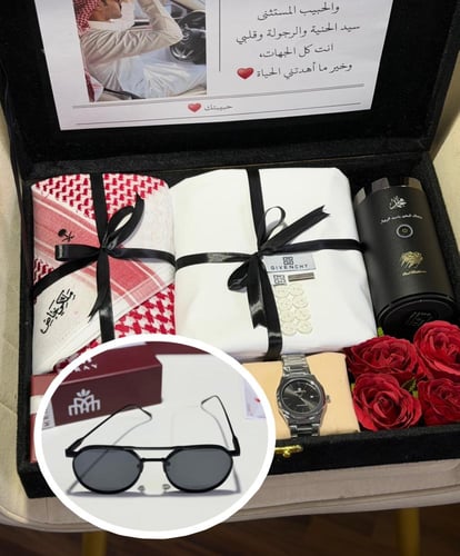 بوكس الاسطوره المخمليه