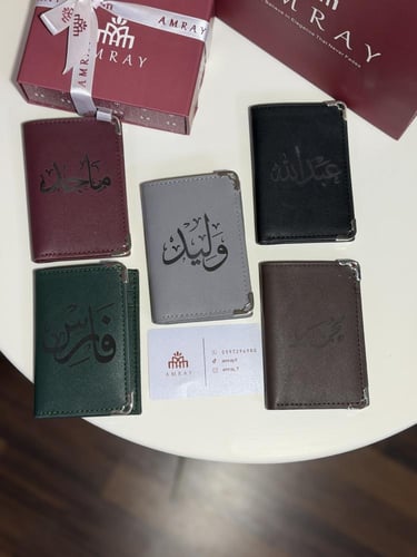 باقة ورد وبوك بالاسم لرياض فقط