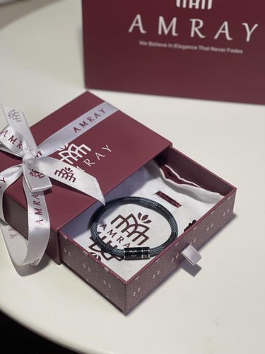 سواره رجاليه اسود