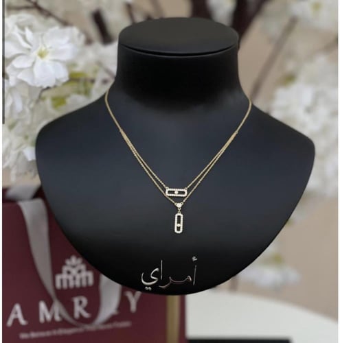 سلسال مع تنسيق ورد للرياض فقط