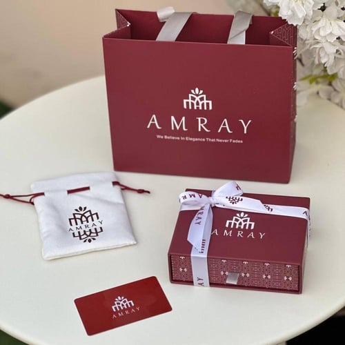 تعليقة سياره سيفين ونخله بالاسم