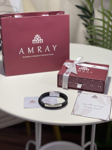 سواره رجاليه بالاسم