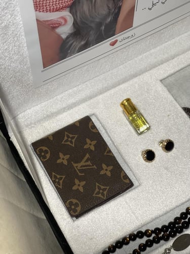 بوكس شتوي انيق