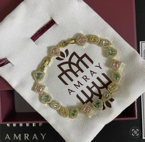 هديه سواره وورد للرياض فقط