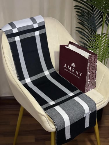 بوكيه شال رجالي للرياض فقط