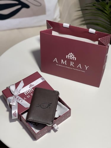 محفظه بالاسم