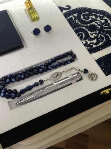 بوكس شتوي راقي