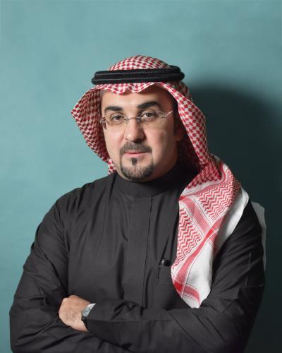 د. هادي طلال قطب