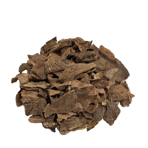 زوايا عود كلمنتان طبيعي دبل سوبر - - أوقية 28 ج -...