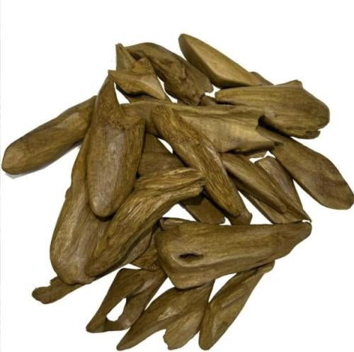 عود مروكي طبيعي بيور سوبر - AA015005