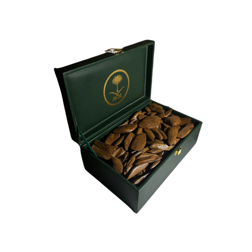 عود مروكي الضيافة دبل سوبر - AA0202001