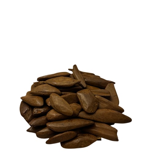 عود مروكي الضيافة دبل سوبر - AA0202001