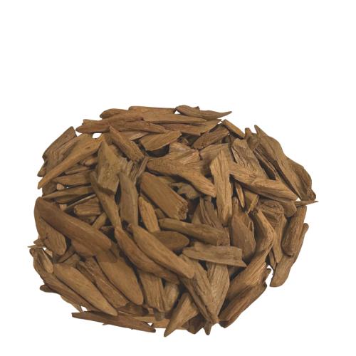 دقة مروكي طبيعي بيور - رقم 3004 - أوقية 28 جرام في...