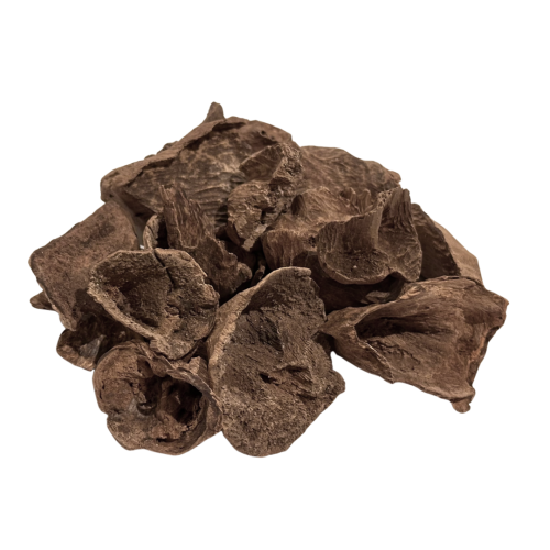 عود كلمنتان طبيعي قواقع دبل سوبر - أوقية 28 ج - رق...