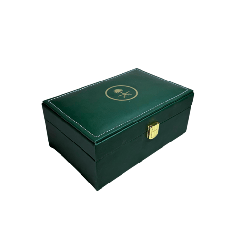 عود مروكي أرياني سوبر - A02-700