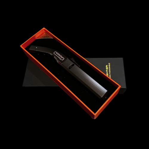 ولاعة ليتر lighter الفاخرة من الإستيل الثقيل _ أسو...