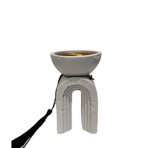 مبخرة توزيعات مناسبات