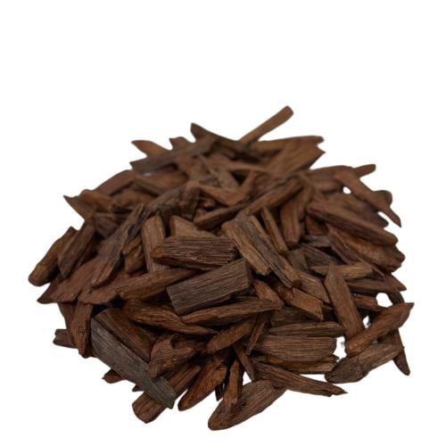 عود سومطري ثقل - A303001