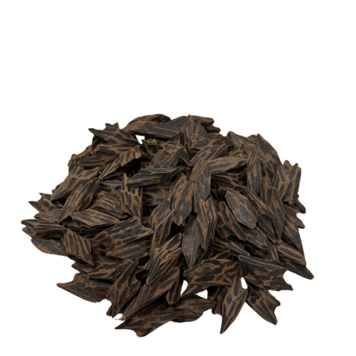 تايقر عود محسن سوبر - AA302007