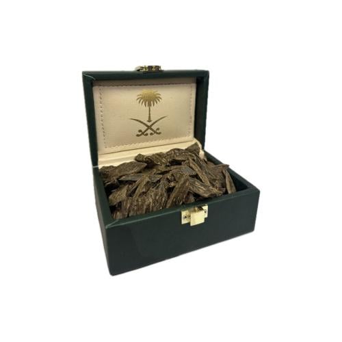 دقة عود كلمنتان العود الأزرق سوبر - A0201006