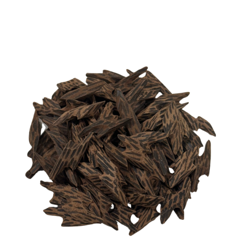 أوقية تايقر عود محسن دبل سوبر - AAA302006 ( قديم ث...