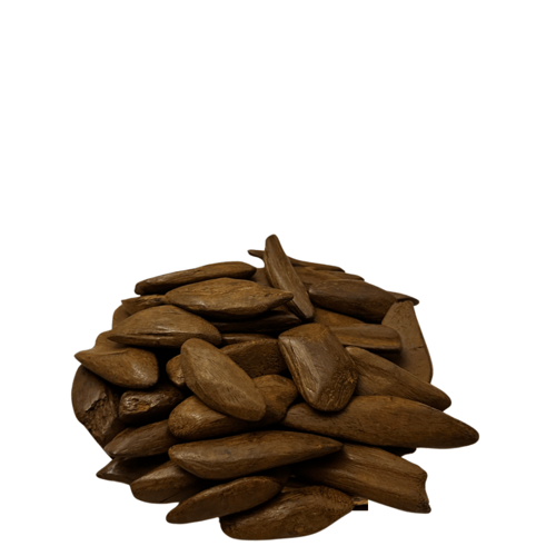 شنطة إهداء فاخرة مروكي الضيافة دبل سوبر -AA3020015