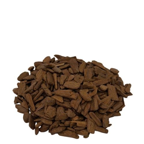 أوقية دقة مروكي عود البيت - A302003 + ملقاط ذهبي ه...