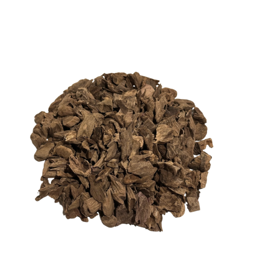 دقة الدقة عود كلمنتان طبيعي سوبر - - أوقية 28 ج -...