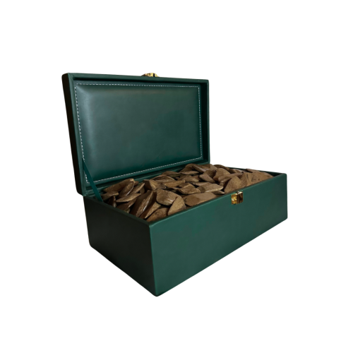 عود مروكي التميز سوبر - A0202003