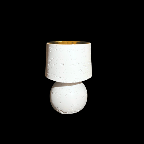 مبخرة ميني خزفية - توزيعات مناسبات - موديل 4008