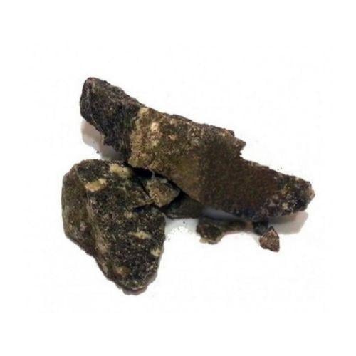 جاوي أسود أصلي - بخور طبيعي