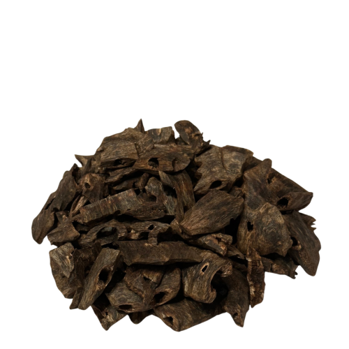 عود كينام طبيعي تربل سوبر - AAA105003 -كيلو - نص -...