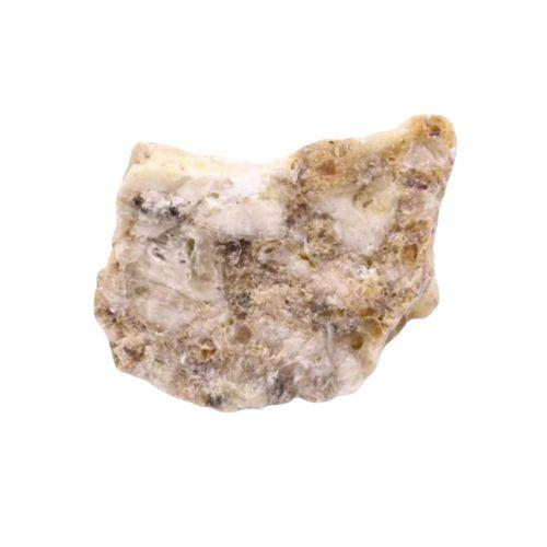 جاوي أبيض أصلي - بخور طبيعي