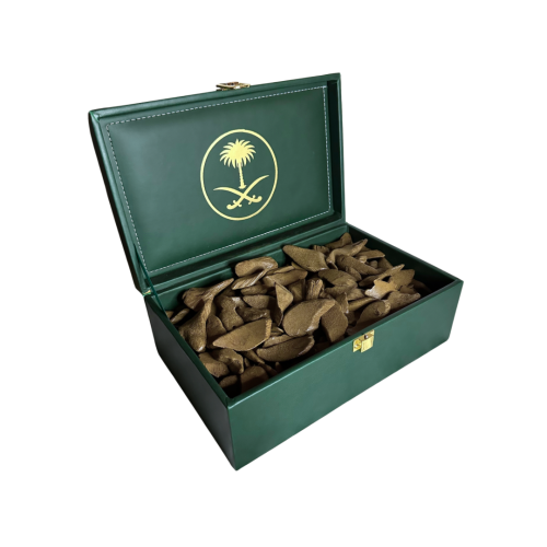 عود مروكي أرياني سوبر - A02-700