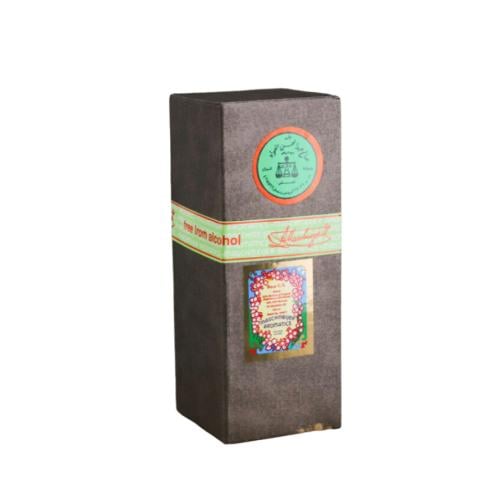 ورد أبو نفره الميزان أصلي