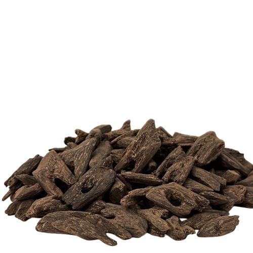 أوقية كلمنتان عود البيت سوبر A-01-430-02