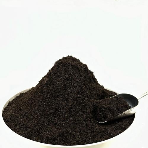 مبثوث الدار - يباع بالجرام