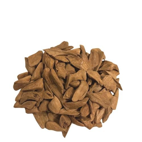 مروكي طبيعي بيور - رقم A3006 - أوقية 28 جرام في شن...