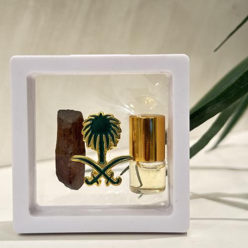 توزيعات مناسبات 206/1 بالحبة