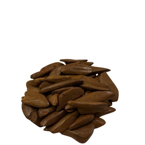 عود مروكي الضيافة دبل سوبر - AA0202001