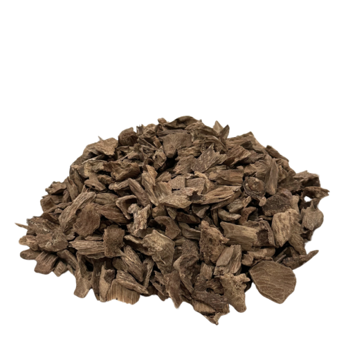 أوقية دقة كلمنتان طبيعي - AA101001