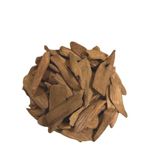 مروكي طبيعي بيور - رقم A3007 - أوقية 28 جرام في شن...