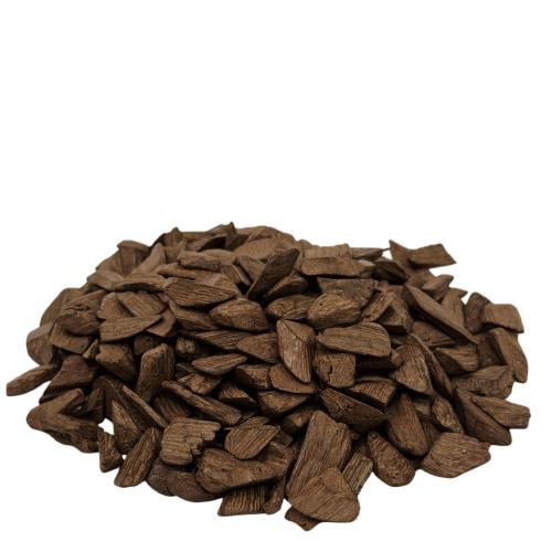 عود دقة مروكي الفاخر دبل سوبر - AA0202008