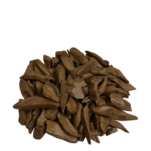 أوقية عود مروكي كنج سوبر - A0202002