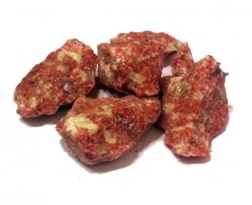 جاوي أحمر - درجة 2 - بخور طبيعي