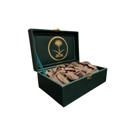 أوقية عود مروكي كنج سوبر الاشهب ( مروكي قديم ) 2/A...