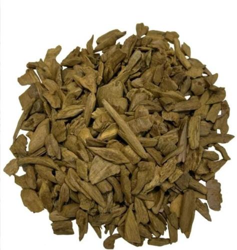 عود دقة مروكي طبيعي بيور - رقم 2001 - أوقية 28 جرا...